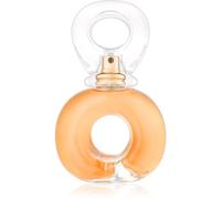 Bijan Classic Women Eau de Toilette pour femme 75 ml
