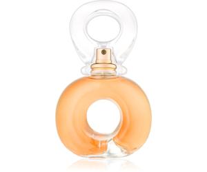 Bijan Classic Women Eau de Toilette pour femme 75 ml