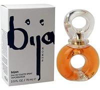 Bijan Parfum Pour Femme 75 ml Eau de toilette vaporisateur