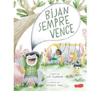 Bijan sempre vence - Um livro infantil sobre amizade, aprender a perder e brincar junto - Adib Khorram - HarperKids - ebook (ePub) - Livre