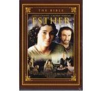 BIJBEL 10-ESTHER-VN G