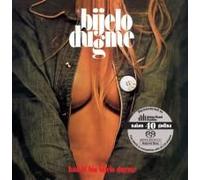 Bijelo Dugme - KAD BI' BIO BIJELO DUGME (ABBEY ROAD REMASTERED 2014)