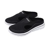 biJerou Chaussures à enfiler pour femme - Chaussures de sport - Semelle blanche - Escarpins plats - Chaussures de sport rouges et blanches - Chaussures à lacets en cuir élégantes - Chaussures en toile
