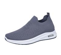 biJerou Chaussures de cyclisme pour fille 47, chaussures de randonnée pour enfant 36, chaussures de randonnée pour femme, imperméables doublées, chaussures en toile pour femme, chaussures de salle à