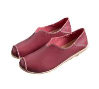 biJerou Chaussures de fête pour femme, baskets, chaussures de sport noires et blanches, chaussures de tennis, chaussures de loisirs, chaussures de jogging, chaussures d'été élégantes et confortables