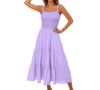 biJerou Robe élégante festive pour femme - Robe de soirée longue bleue noire - Robe de cocktail longue - Vert et noir - Mini robe de soirée - Robe en tricot - Longueur genou - Élégante robe
