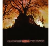 Bijou by Tod and David Lee Myers Dockstader