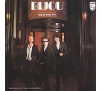 Bijou - Danse avec moi