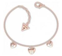 Bijou de bras Guess Femme Bracelets UBB70039S