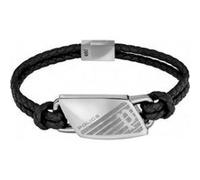 Bijou de bras Homme Bracelets PJ.26559BLS/01