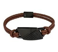 Bijou de bras Police Unisex Bracelets PJ.26559BLB/02 G