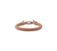 Bijou de bras Unisex Bracelets PJ.26486BLC/03