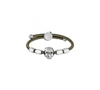 Bijou de bras Unisex Bracelets PJ.26554BLGN/03