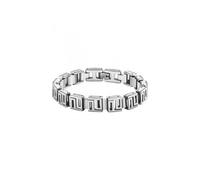 Bijou de bras Police Unisex Bracelets PJ.26563BSS/01