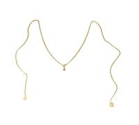 Bijou de lèvre de type C facile à porter avec des matériaux en alliage, portable pour les amateurs de mode et de style hip-hop, bijoux de lèvres de style unique, taille unique, Comme décrit, Comme