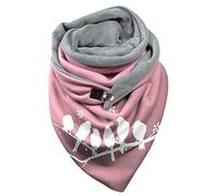 Bijou Femme Argent Bonnet Et Echarpe Femme Echarpe Mi Saison Femme D'Hiver Anniversaire Femme Chale Paillettes Femme Bonnet Echarpe Femme Hiver Cadeau Jeune Maman Cadeau Senior Femme