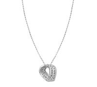 Bijou Femme Lotus Style LS1709/1/1 Colliers et chaines