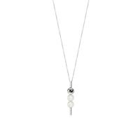 Morellato Sadx08 Necklace Argenté Femme