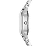 Fossil Montre analogique HARLOW argent Taille One Size