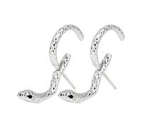 Bijou Serpent Petit Bijou Fantaisie