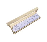 Bijouterie Essentiel Élégant Zircon Cubique Pierres Gemmes Carat et Bagues Tailles Comparaison Tableau Quotidien Utilisation Décontractée