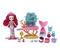 Bijouterie Pearl Sirène MATTEL Multicolore Multicolore G