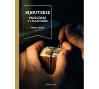 Bijouterie : Problèmes et solutions
