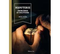 Bijouterie : Problèmes et solutions