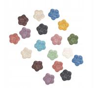 Bijoux Ainsi Qu'un Diffuseur De Pierre De Yoga,Jouet 3 4 5 6 7 + 8 Ans Gar?On Fille Cadeau Pour Les Enfants