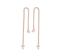 Bijoux - AMEN - OABR2 - Mixte -