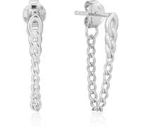 Bijoux Ania Haie E021-03H Ohrringe