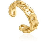 Bijoux Ania Haie E021-05G Ohrringe