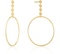 Bijoux Ania Haie E025-04G Ohrringe