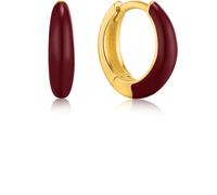 Bijoux Ania Haie E031-02G-R Ohrringe
