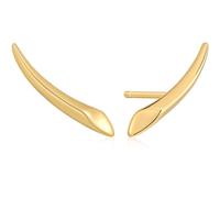 Bijoux Ania Haie E049-04G Ohrringe