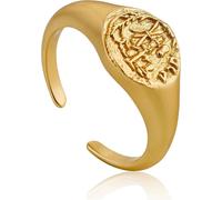 Bijoux Ania Haie R009-03G Damenring