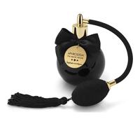 Bijoux Aphodisia Bruma Corporal 100ml