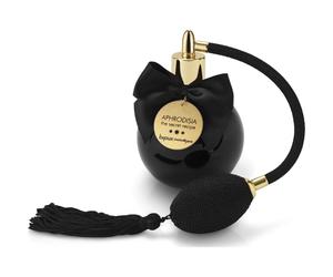 Bijoux Aphodisia Bruma Corporal 100ml