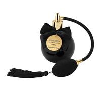 Bijoux Aphrodisia - Brume corporelle luxueuse (100ml)