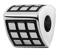 Bijoux-Autre - Homme Bijoux Brosway TJ Man Casual Cod. btjn25