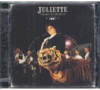 Juliette - Bijoux & Babioles(Digi)