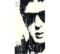 Bashung Alain - Bijoux Bijoux (Coffret Long Box 3 CD)