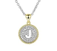 BIJOUX BOBBI Femme Made in Korea Base Zircone cubique