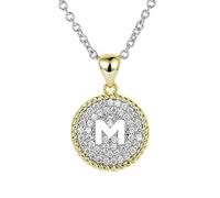 BIJOUX BOBBI Femme Made in Korea Base Zircone cubique