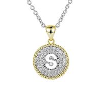 BIJOUX BOBBI Made in Korea Base Zircone cubique