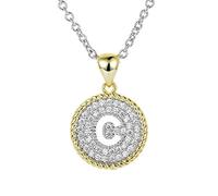 BIJOUX BOBBI Made in Korea Base Zircone cubique
