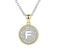 BIJOUX BOBBI Made in Korea Base Zircone cubique