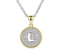 BIJOUX BOBBI Made in Korea Base Zircone cubique