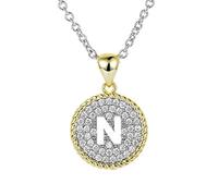 BIJOUX BOBBI Made in Korea Base Zircone cubique