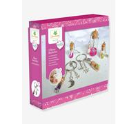 Bijoux Box - Bijoux bouteilles SYCOMORE multicolore TU